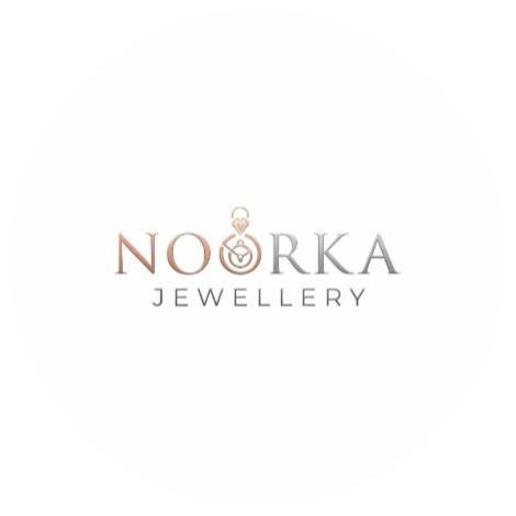 NoorkaJewellery 